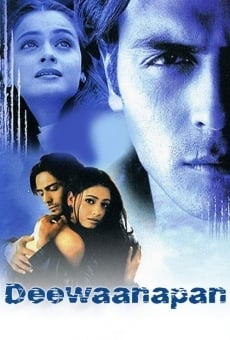 Deewaanapan (2001)