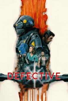 Defective online free