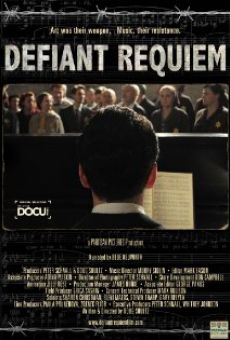 Defiant Requiem online kostenlos