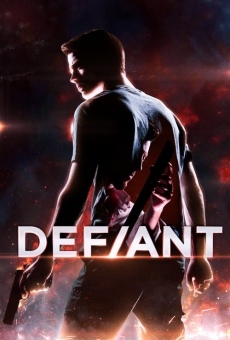 Defiant online