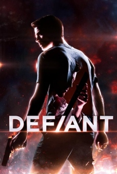 Defiant streaming en ligne gratuit