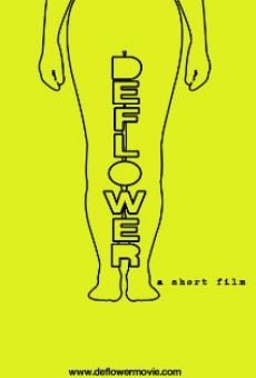 Deflower Online Free