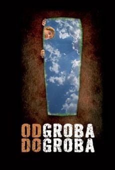 Watch Odgrobadogroba online stream