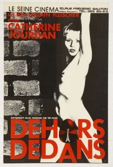 Dehors-dedans gratis