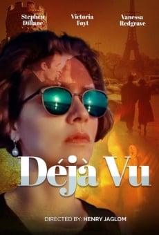 Déjà Vu stream online deutsch