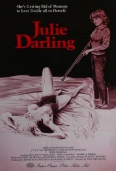 Julie Darling online kostenlos