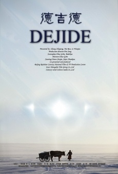 Dejide online streaming