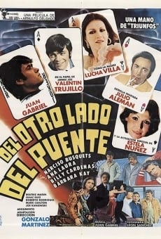 Película