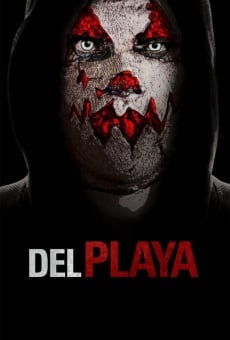 Del Playa online streaming