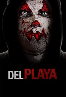 Del Playa en ligne gratuit