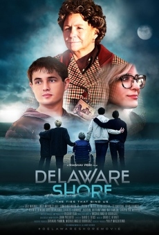 Ver película Costa de Delaware