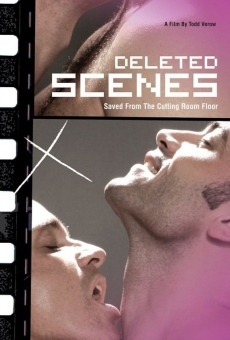 Deleted Scenes en ligne gratuit