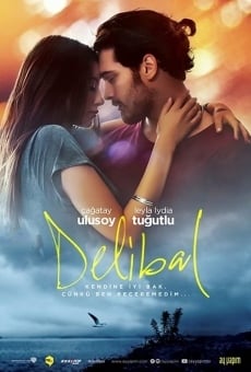 Delibal online streaming