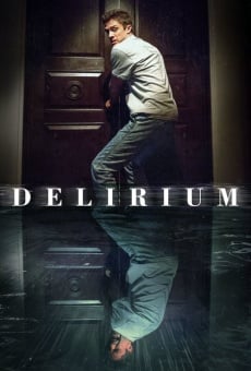 Delirium stream online deutsch