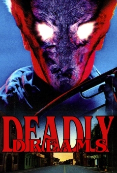 Deadly Dreams on-line gratuito