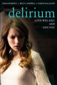 Delirium on-line gratuito