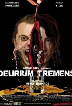 Delirium Tremens stream online deutsch