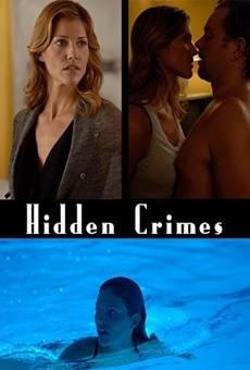 Hidden Crimes Online Free