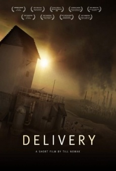 Ver película Delivery