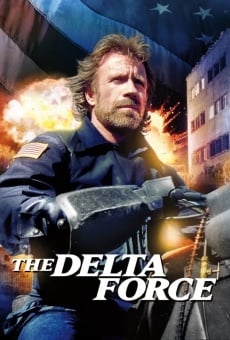 Delta Force