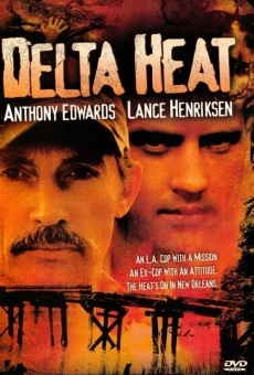 Delta Heat on-line gratuito