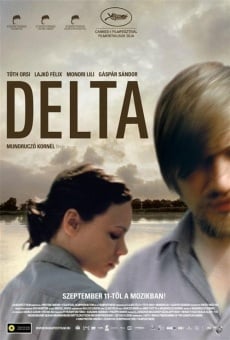 Delta online kostenlos