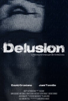 Delusion online free