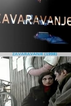 Zavaravanje on-line gratuito