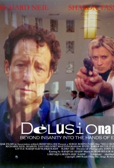 Delusional (2003)