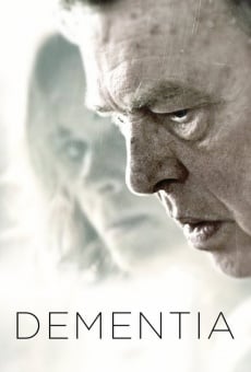 Dementia online streaming