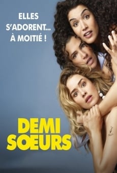 Demi-s?urs en ligne gratuit