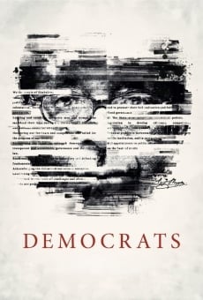 Ver película Democrats
