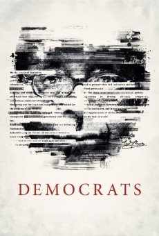 Democrats online free