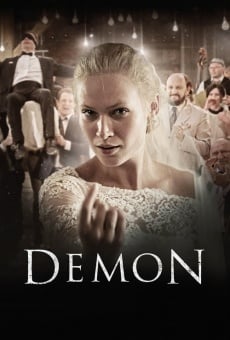 Demon en ligne gratuit