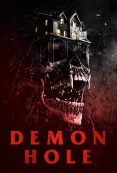 Demon Hole en ligne gratuit