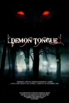 Demon Tongue Online Free