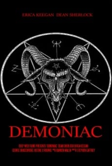 Demoniac online kostenlos