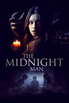 The Midnight Man online free