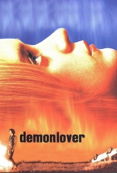 Demonlover on-line gratuito