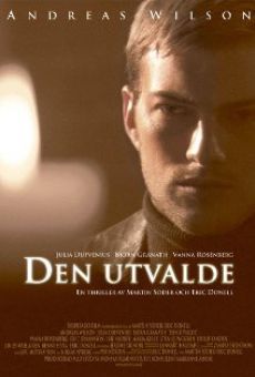 Den utvalde on-line gratuito