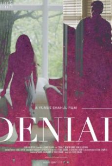 Denial streaming en ligne gratuit