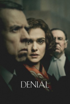 Denial stream online deutsch