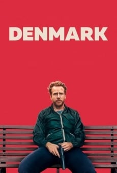 Denmark on-line gratuito