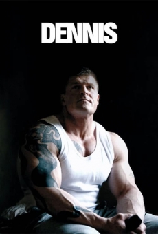 Dennis on-line gratuito