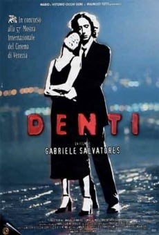 Denti