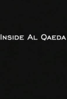 Inside Al Qaeda streaming en ligne gratuit