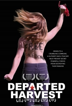 Departed Harvest en ligne gratuit