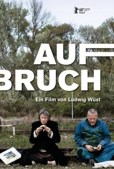 Aufbruch streaming en ligne gratuit