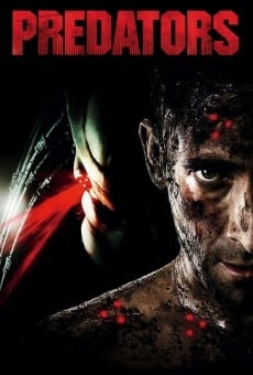 Predators online streaming