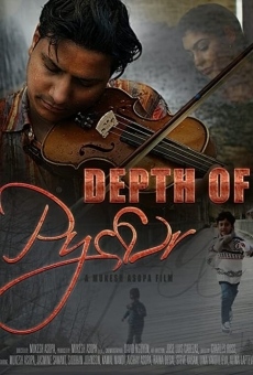 Depth of Pyaar online free